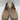 Rustic Asphalt Men's Corn Stalk Tan Leather Suede Ankle Boots Size 44 - Like New - Ufashion