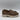 Journee Collection Womens Erika Loafer Almond Toe Slip On Flats Size 7 - Like New - Ufashion
