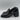 Mix No. 6 Women’s Raeh Loafer, Black Patent Leather Size 8.5 M - Very Good - Ufashion