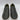 Ryka Womens Viv Slip on Slip On Shoes Alpine Green 8 M - Like New - Ufashion