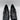 Mix No. 6 Women’s Raeh Loafer, Black Patent Leather Size 8.5 M - Very Good - Ufashion