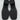 Mix No. 6 Women’s Raeh Loafer, Black Patent Leather Size 8.5 M - Very Good - Ufashion