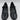 Madden Girl Women's Patent Mary Janes Black Size 7 - Very Good - Ufashion