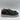 Ryka Womens Viv Slip on Slip On Shoes Alpine Green 8 M - Like New - Ufashion