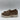 Journee Collection Womens Erika Loafer Almond Toe Slip On Flats Size 7 - Like New - Ufashion