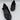 Madden Girl Women's Patent Mary Janes Black Size 7 - Very Good - Ufashion