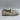 Journee Collection Women's Wrenn Loafers Ivory Size 9 - Like New - Ufashion