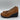 Soul by Naturalizer Women's About Time Wedge Pump Brown Size 6.5 W - Very Good - Ufashion