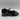 Madden Girl Women's Patent Mary Janes Black Size 7 - Very Good - Ufashion
