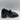 Mix No. 6 Women’s Raeh Loafer, Black Patent Leather Size 8.5 M - Very Good - Ufashion
