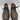 Dockers Mens Esmond Dress Casual Lace Up Brown Ankle Boot Size 11 M - Very Good - Ufashion