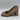 Naturalizer Women's Warner Pump Beige Leather Size 7 M - Like New - Ufashion