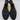 Naturalizer Women's Lovable Cap Toe Mary Jane Pump Size 9.5 M - Like New - Ufashion