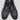 Dolce Vita Women's Reyes Ballet Flats Black Size 7 M - Very Good - Ufashion
