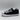 Converse Chuck Taylor All Star Shoreline Sneakers Women's  Black Size 6.5 M - Like New - Ufashion