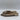 Matisse Women’s Kaden, Gold Slip-On Mules, Size 11 M - Very Good - Ufashion
