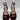 CHINESE LAUNDRY Women’s  Lynwood Dress Wine Red Velvet Heel Size 7.5 - Like New - Ufashion