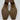 Naturalizer Women's Warner Pump Beige Leather Size 7 M - Like New - Ufashion