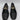Dolce Vita Women's Reyes Ballet Flats Black Size 7 M - Very Good - Ufashion