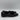 Dolce Vita Women's Reyes Ballet Flats Black Size 7 M - Very Good - Ufashion