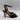 CHINESE LAUNDRY Women’s  Lynwood Dress Wine Red Velvet Heel Size 7.5 - Like New - Ufashion