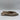 Matisse Women’s Kaden, Gold Slip-On Mules, Size 11 M - Very Good - Ufashion