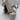 Anne Klein Zoelle Sandal Woman's Beige Dress Sandals Size 8.5 M - Very Good - Ufashion