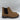 Vince Camuto Men's Huntsley Chelsea Boot Fashion, Honey Suede Size 13 - Like New - Ufashion