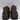 Dockers Mens Esmond Dress Casual Lace Up Brown Ankle Boot Size 11 M - Very Good - Ufashion