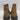 Vince Camuto Men's Huntsley Chelsea Boot Fashion, Honey Suede Size 13 - Like New - Ufashion