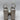 Anne Klein Zoelle Sandal Woman's Beige Dress Sandals Size 8.5 M - Very Good - Ufashion