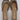 Matisse Women’s Kaden, Gold Slip-On Mules, Size 11 M - Very Good - Ufashion