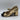 Naturalizer Women's Lovable Cap Toe Mary Jane Pump Size 9.5 M - Like New - Ufashion