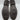 Vince Camuto Men's Huntsley Chelsea Boot Fashion, Honey Suede Size 13 - Like New - Ufashion