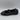 Dolce Vita Women's Reyes Ballet Flats Black Size 7 M - Very Good - Ufashion
