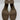 Anne Klein Zoelle Sandal Woman's Beige Dress Sandals Size 8.5 M - Very Good - Ufashion