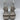 Anne Klein Zoelle Sandal Woman's Beige Dress Sandals Size 8.5 M - Very Good - Ufashion