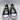 Converse Chuck Taylor All Star Shoreline Sneakers Women's  Black Size 6.5 M - Like New - Ufashion