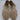 Nine West Women's Saile Sandals Gold Patent Leather Size 9 M - Like New - Ufashion