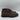 Dockers Mens Esmond Dress Casual Lace Up Brown Ankle Boot Size 11 M - Very Good - Ufashion