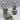 Anne Klein Zoelle Sandal Woman's Beige Dress Sandals Size 8.5 M - Very Good - Ufashion