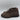 Dockers Mens Esmond Dress Casual Lace Up Brown Ankle Boot Size 11 M - Very Good - Ufashion