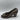 Easy Street Women's Ballari Pump, Pewter Size 11M - Very Good - Ufashion