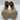 Sam Edelman Womens Yaro Tan Ankle Strap Heels Size 7 W - Like New - Ufashion