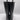 Viking Men's Handyman Rubber Boots Black Size 12 - Very Good - Ufashion