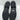 Viking Men's Handyman Rubber Boots Black Size 12 - Very Good - Ufashion