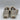 Dr. Scholl's Time Off Max Women's Ivory Leather Sneakers Size 9 M - Very Good - Ufashion