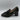 Journee Collection Women's Crawford Slip On Heeled Loafers Green Size 12 - Like New - Ufashion
