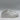 TOMS Women's Kameron Lace Up White Sneakers Casual Size 7.5 - Like New - Ufashion