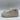 Dr. Scholl's Time Off Max Women's Ivory Leather Sneakers Size 9 M - Very Good - Ufashion